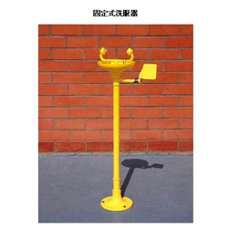 �̶�ʽϴ����